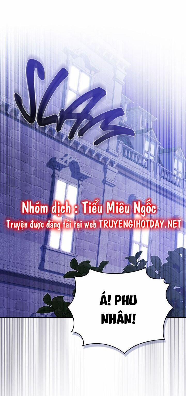 Tôi Trở Thành Nhân Vật Phản Diện Thực Sự 73 trang 2