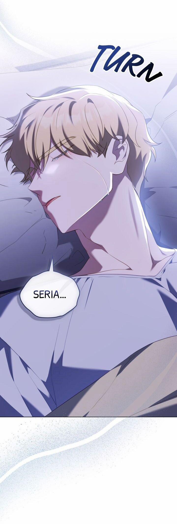 Tôi Trở Thành Nhân Vật Phản Diện Thực Sự 73 trang 21