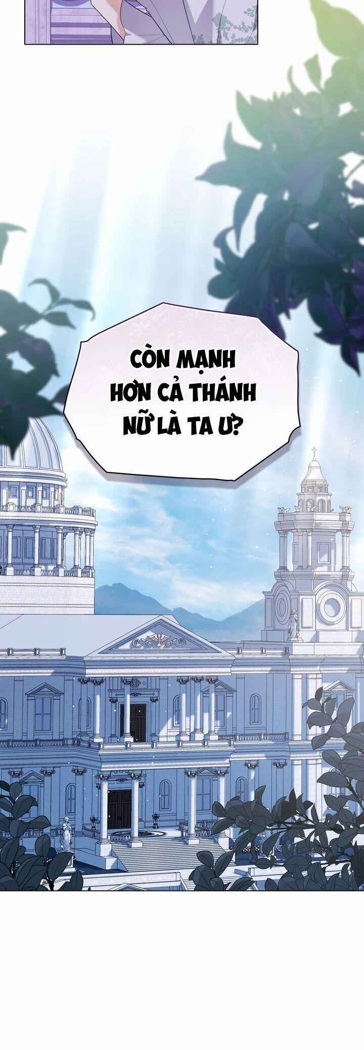 Tôi Trở Thành Nhân Vật Phản Diện Thực Sự 73 trang 35
