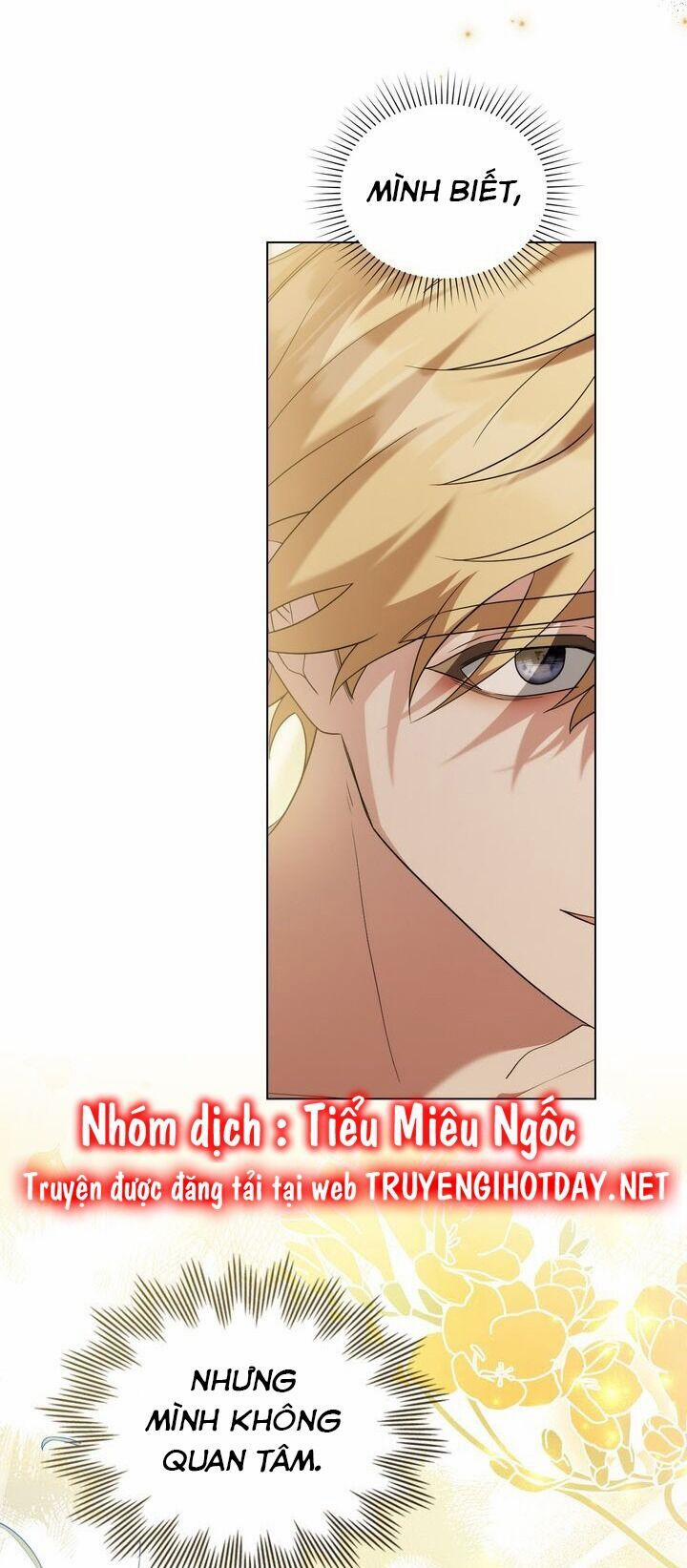 Tôi Trở Thành Nhân Vật Phản Diện Thực Sự 73 trang 44