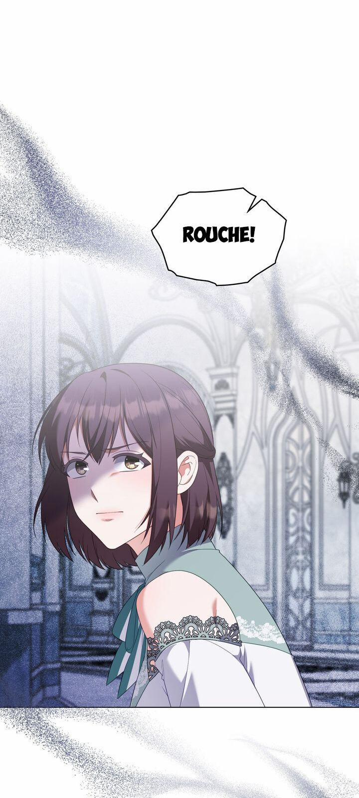 Tôi Trở Thành Nhân Vật Phản Diện Thực Sự 74 trang 13