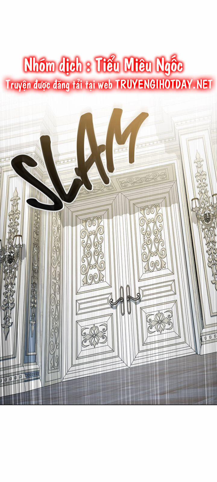 Tôi Trở Thành Nhân Vật Phản Diện Thực Sự 74 trang 15