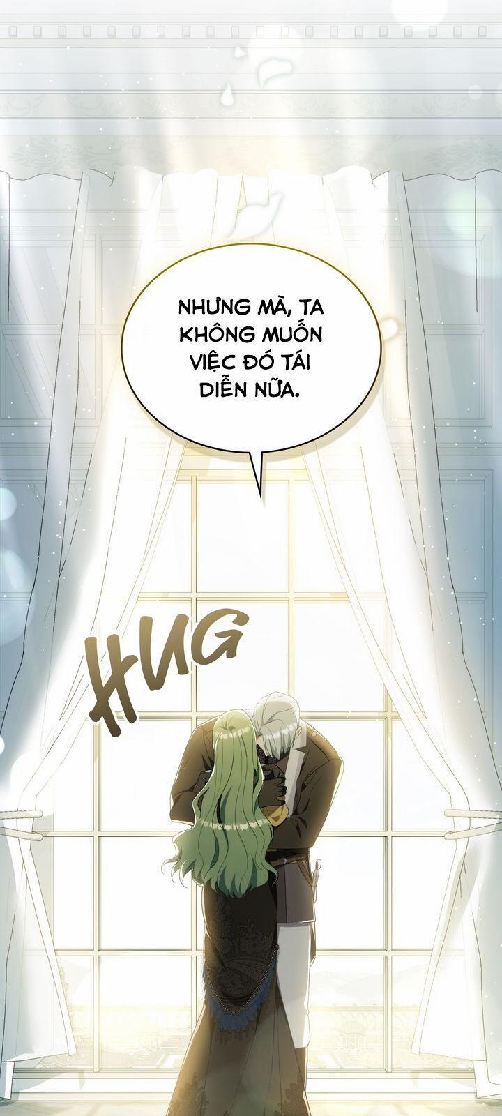 Tôi Trở Thành Nhân Vật Phản Diện Thực Sự 74 trang 20