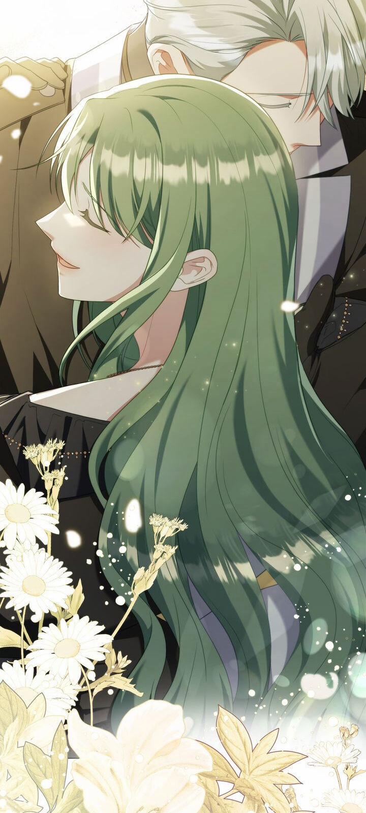 Tôi Trở Thành Nhân Vật Phản Diện Thực Sự 74 trang 24