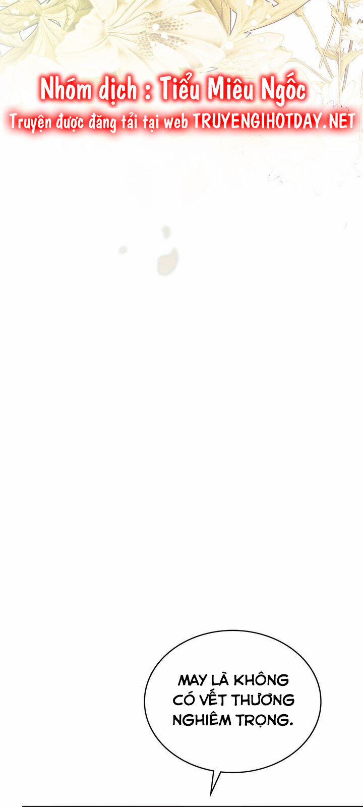 Tôi Trở Thành Nhân Vật Phản Diện Thực Sự 74 trang 25