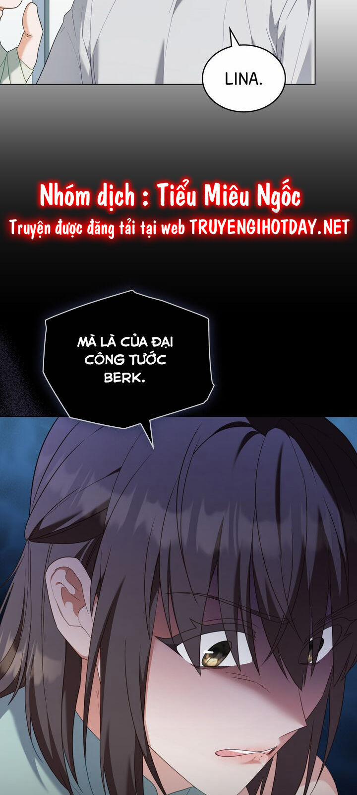 Tôi Trở Thành Nhân Vật Phản Diện Thực Sự 74 trang 29