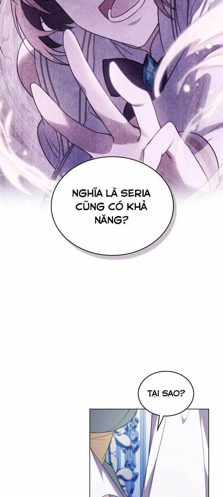 Tôi Trở Thành Nhân Vật Phản Diện Thực Sự 74 trang 36