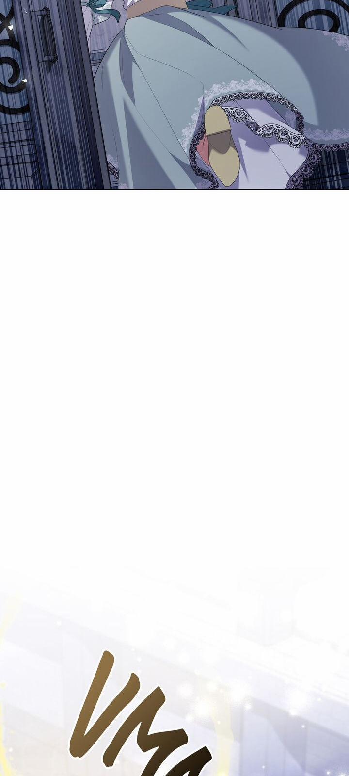 Tôi Trở Thành Nhân Vật Phản Diện Thực Sự 74 trang 45