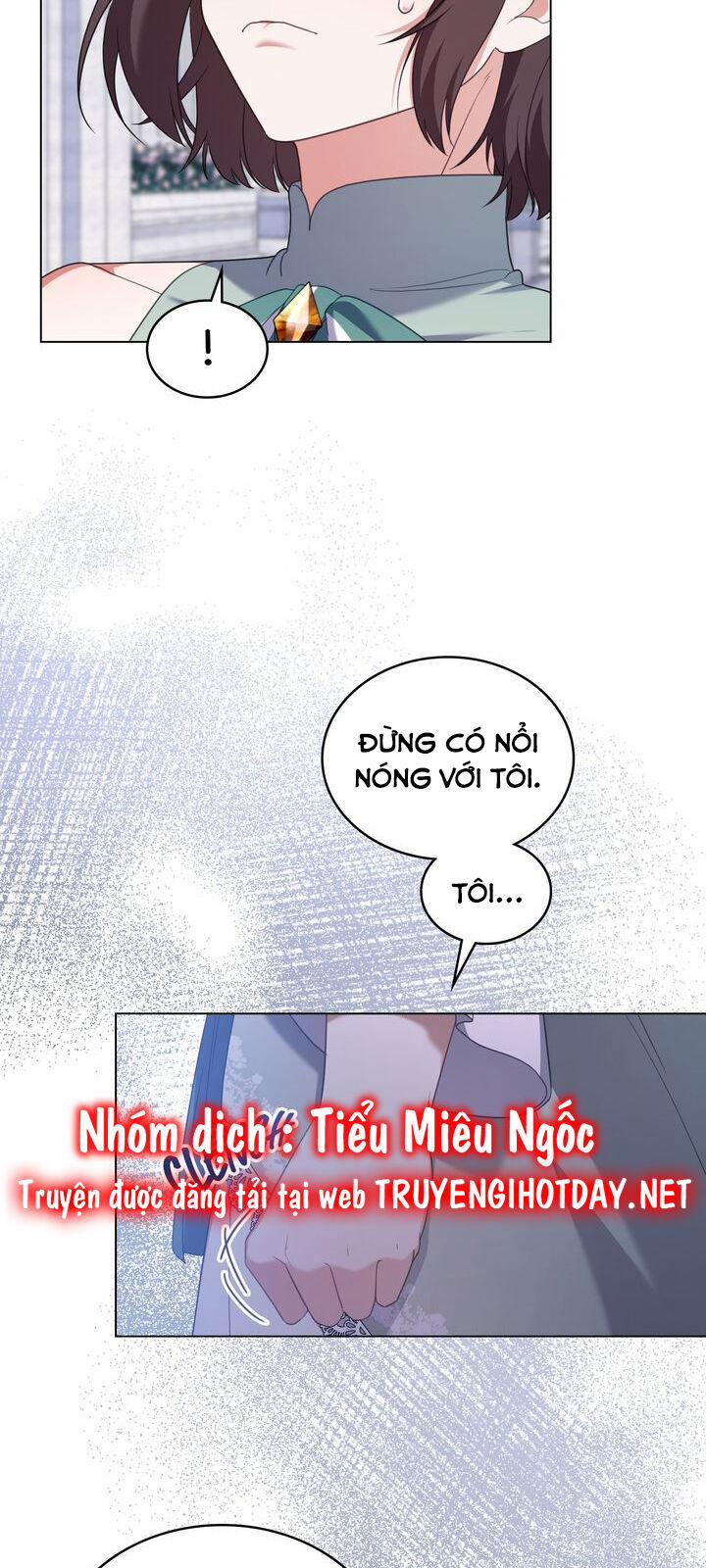 Tôi Trở Thành Nhân Vật Phản Diện Thực Sự 74 trang 52