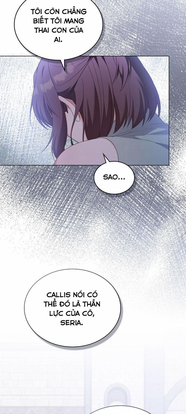 Tôi Trở Thành Nhân Vật Phản Diện Thực Sự 74 trang 53