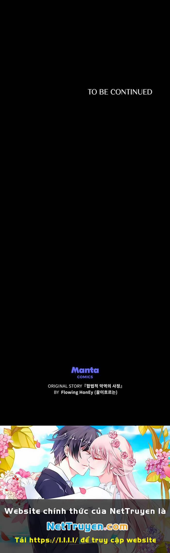 Tôi Trở Thành Nhân Vật Phản Diện Thực Sự 75 trang 13