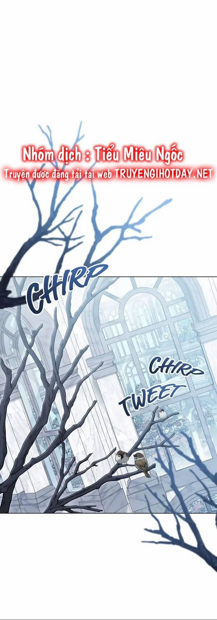 Tôi Trở Thành Nhân Vật Phản Diện Thực Sự 77 trang 23