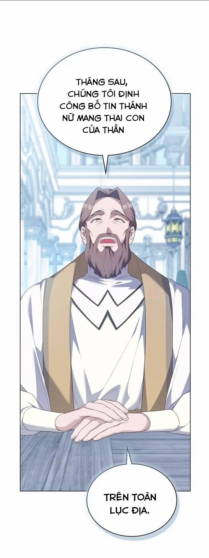 Tôi Trở Thành Nhân Vật Phản Diện Thực Sự 77 trang 33