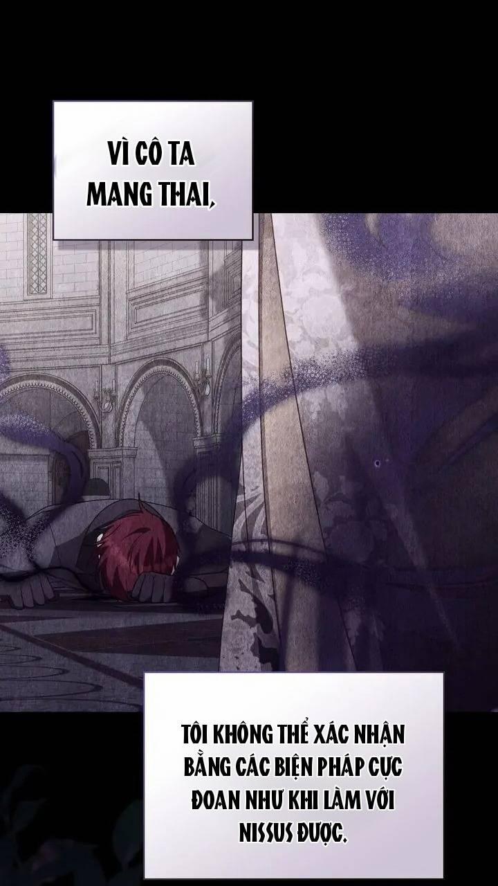 Tôi Trở Thành Nhân Vật Phản Diện Thực Sự 77 trang 37