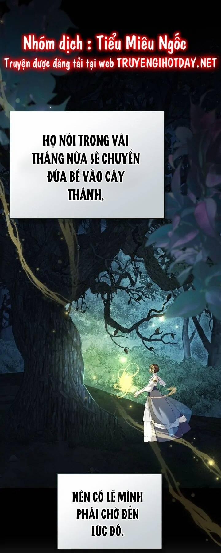 Tôi Trở Thành Nhân Vật Phản Diện Thực Sự 77 trang 38