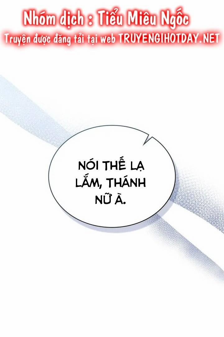 Tôi Trở Thành Nhân Vật Phản Diện Thực Sự 77 trang 43