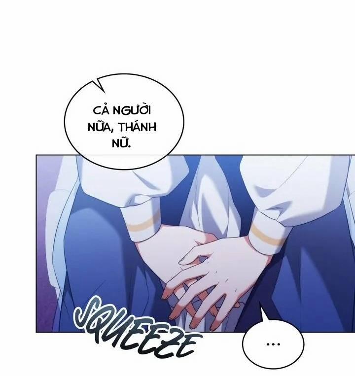 Tôi Trở Thành Nhân Vật Phản Diện Thực Sự 77 trang 55