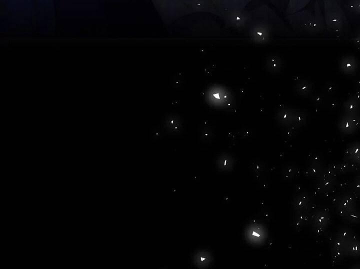 Tôi Trở Thành Nhân Vật Phản Diện Thực Sự 77 trang 59