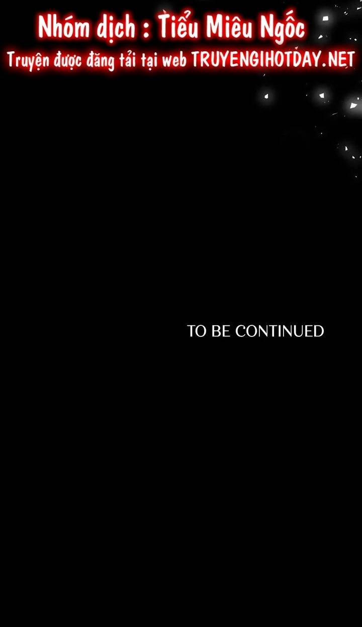 Tôi Trở Thành Nhân Vật Phản Diện Thực Sự 77 trang 60