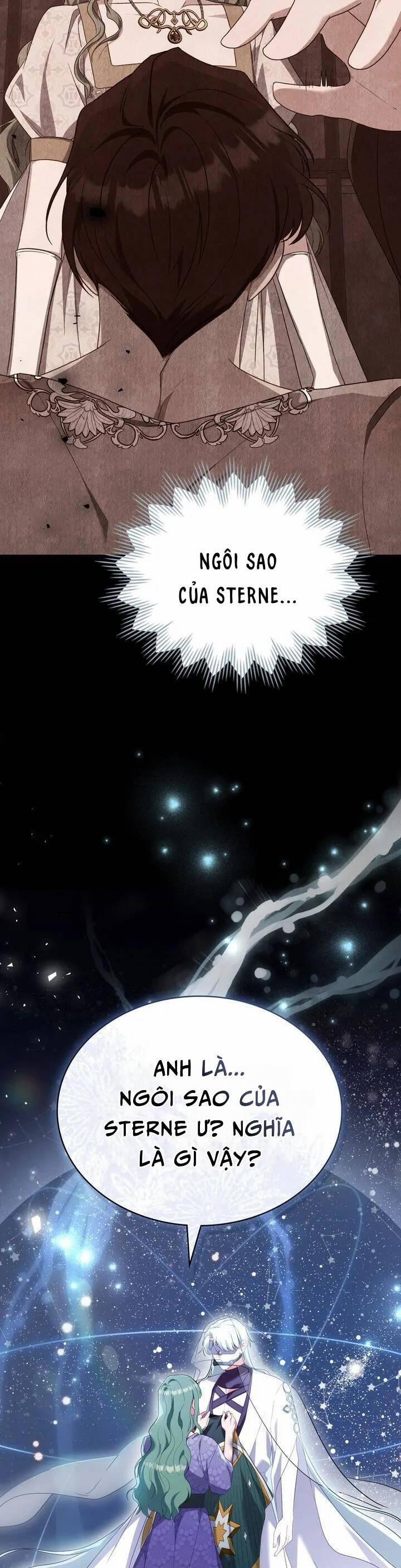 Tôi Trở Thành Nhân Vật Phản Diện Thực Sự 78 trang 30