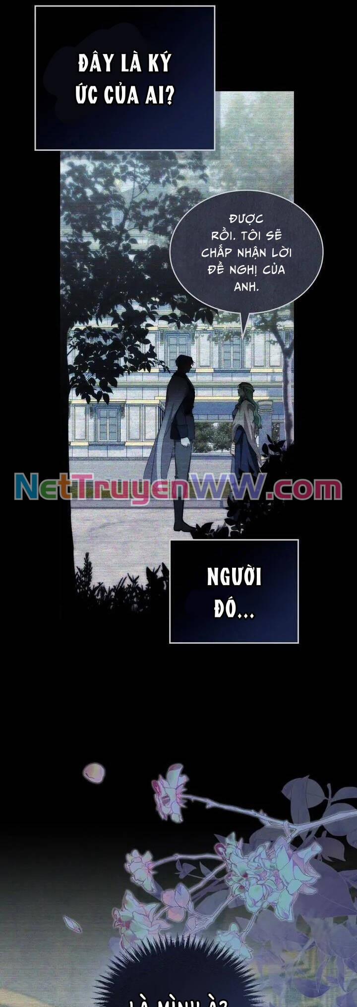 Tôi Trở Thành Nhân Vật Phản Diện Thực Sự 78 trang 36