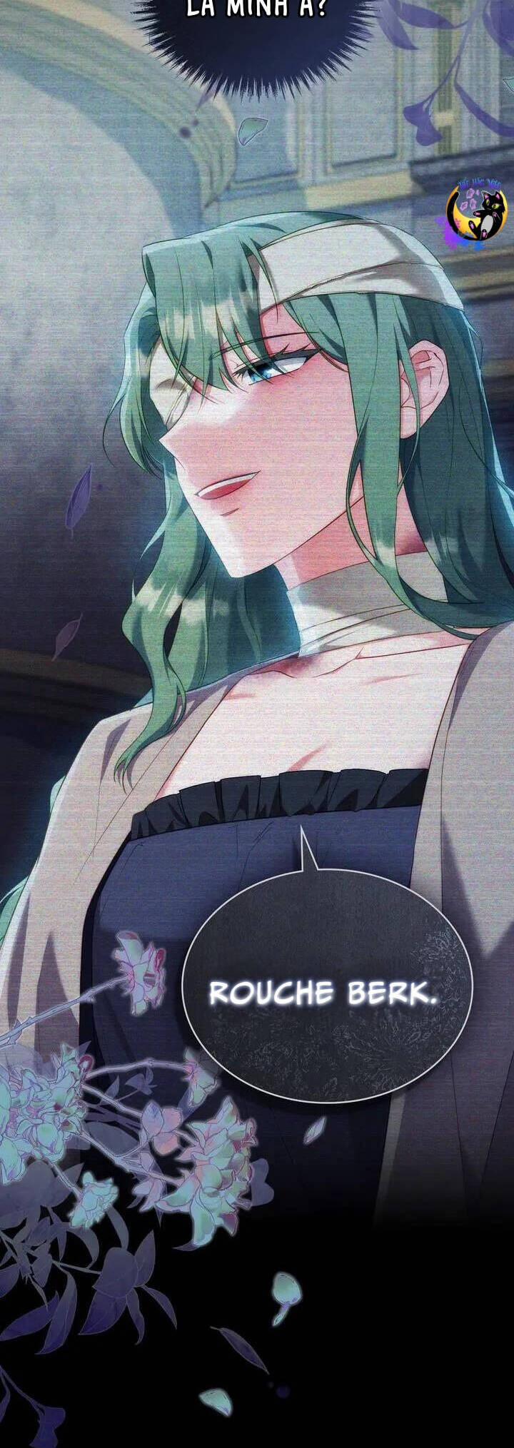 Tôi Trở Thành Nhân Vật Phản Diện Thực Sự 78 trang 37