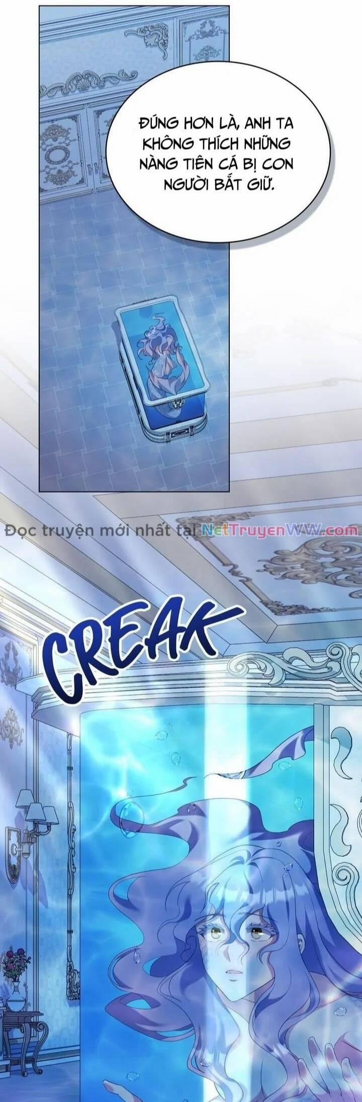 Tôi Trở Thành Nhân Vật Phản Diện Thực Sự 80 trang 15