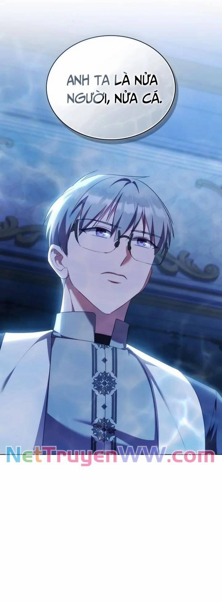 Tôi Trở Thành Nhân Vật Phản Diện Thực Sự 80 trang 17