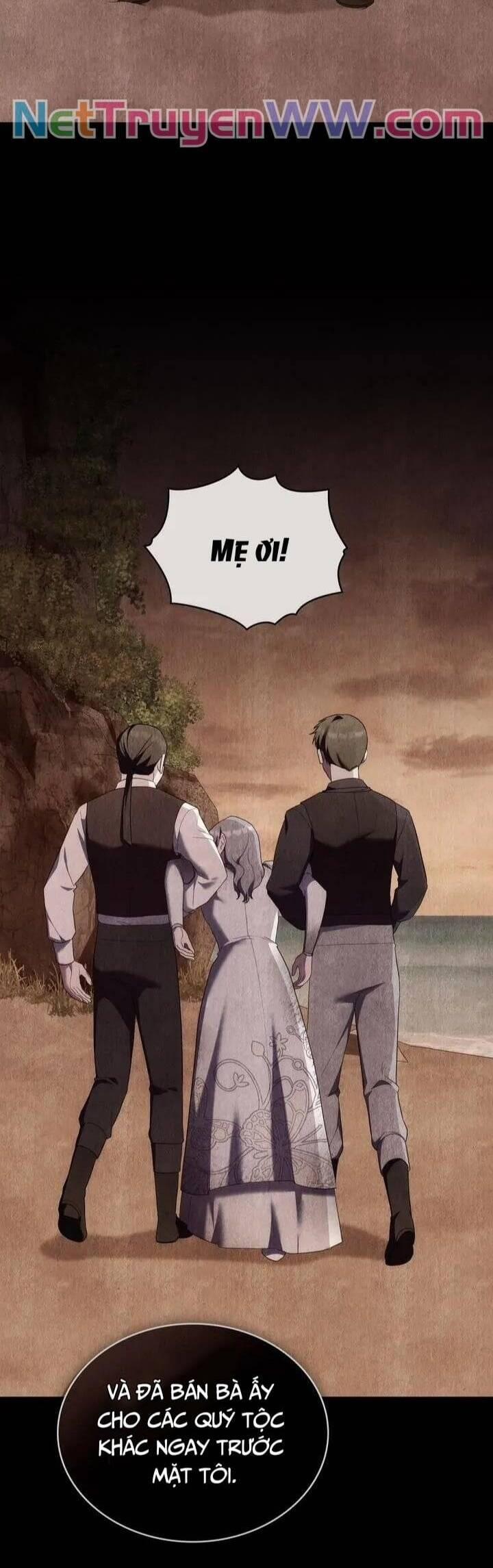 Tôi Trở Thành Nhân Vật Phản Diện Thực Sự 80 trang 30