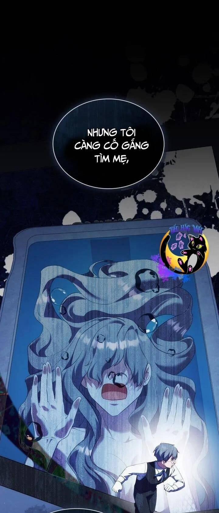 Tôi Trở Thành Nhân Vật Phản Diện Thực Sự 80 trang 32