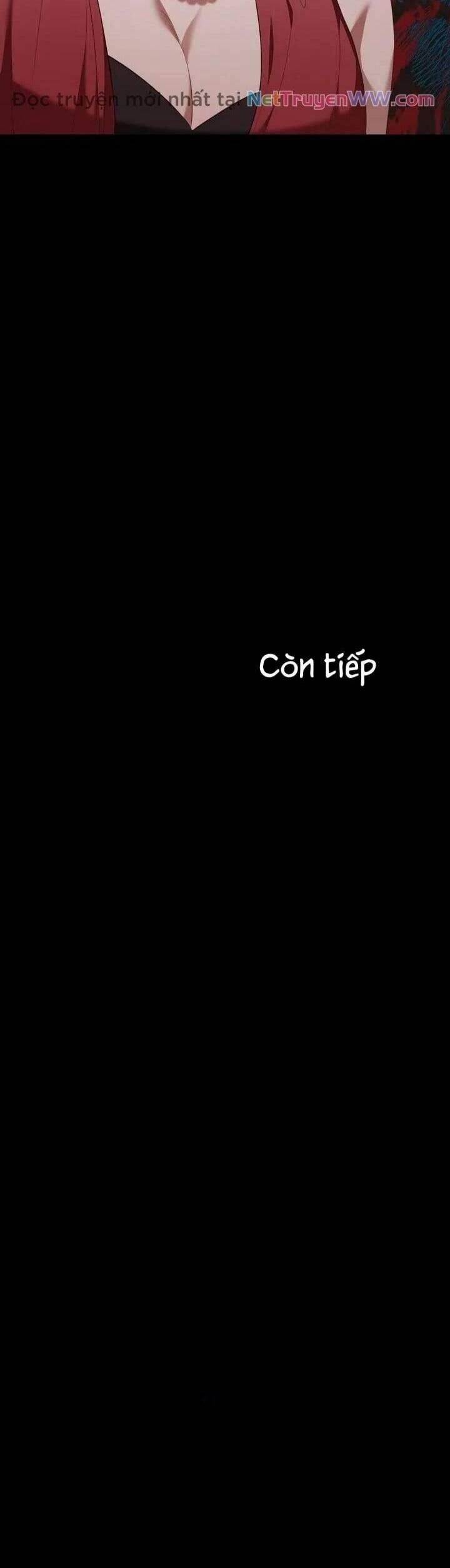 Tôi Trở Thành Nhân Vật Phản Diện Thực Sự 80 trang 46