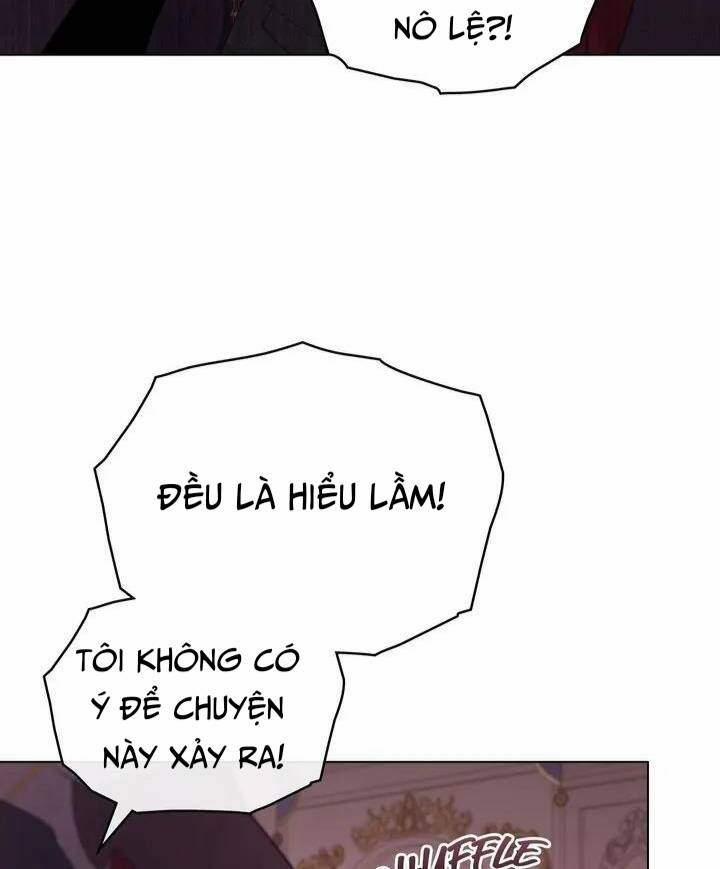 Tôi Trở Thành Nhân Vật Phản Diện Thực Sự 81 trang 18