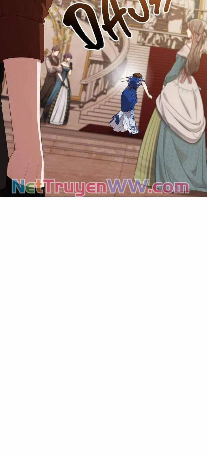 Tôi Trở Thành Nhân Vật Phản Diện Thực Sự 81 trang 28