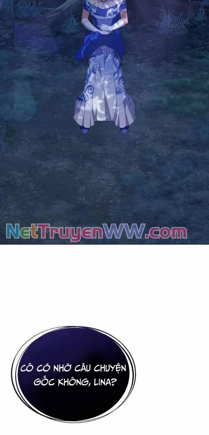 Tôi Trở Thành Nhân Vật Phản Diện Thực Sự 81 trang 33