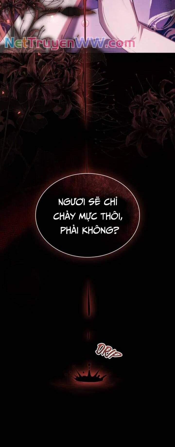 Tôi Trở Thành Nhân Vật Phản Diện Thực Sự 81 trang 46