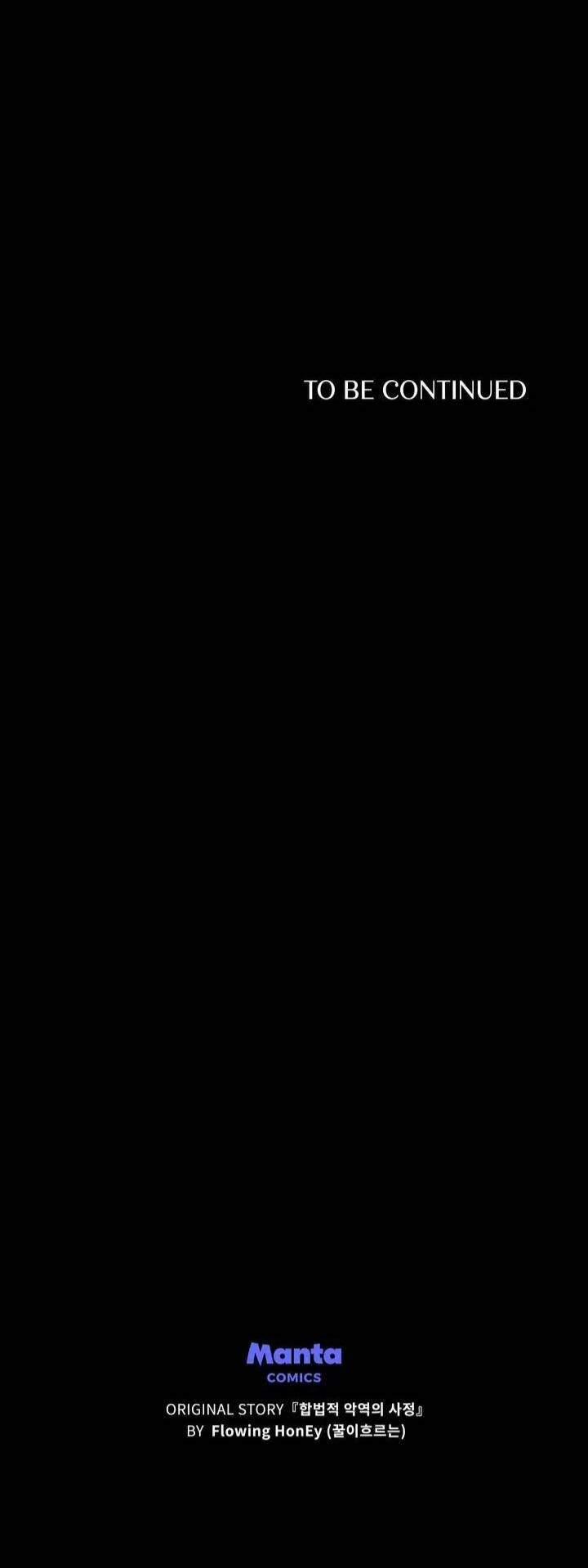 Tôi Trở Thành Nhân Vật Phản Diện Thực Sự 81 trang 47