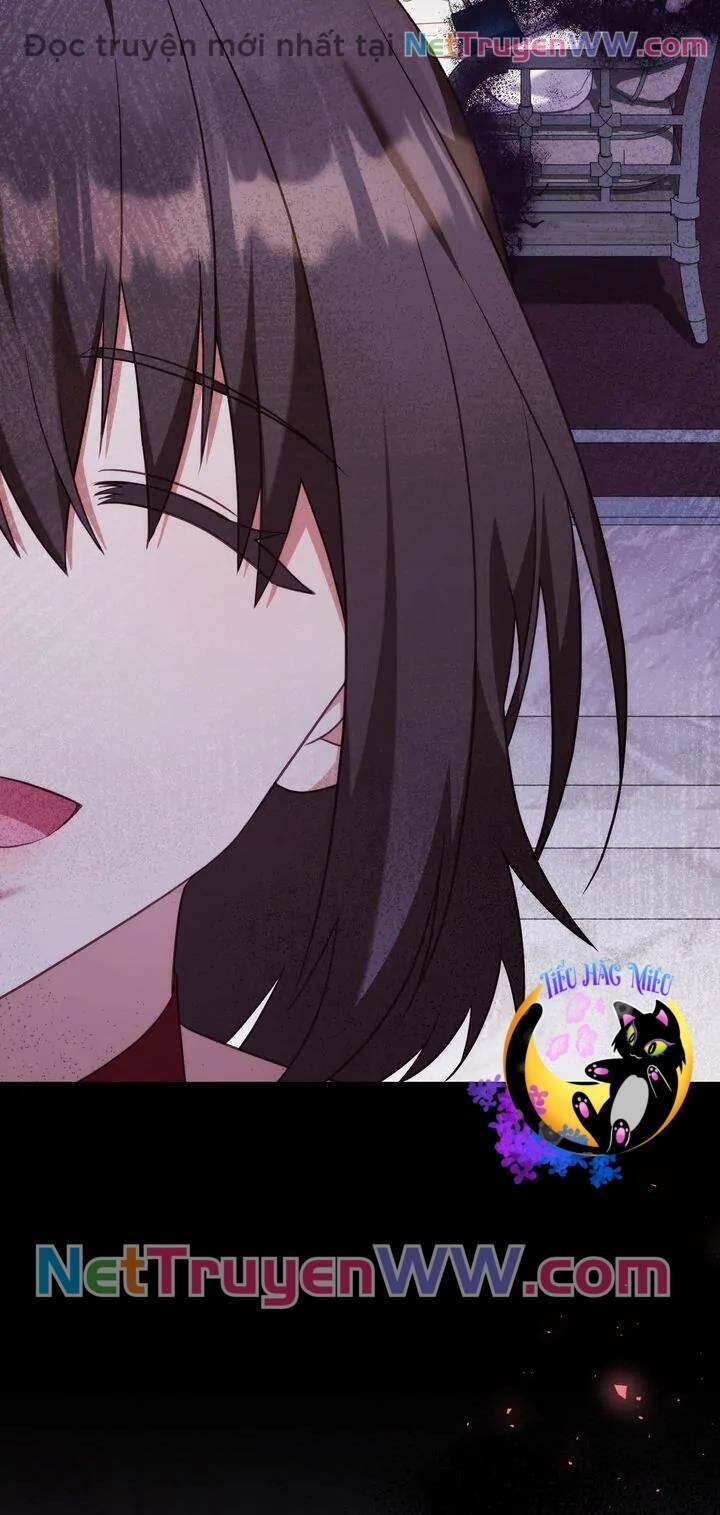 Tôi Trở Thành Nhân Vật Phản Diện Thực Sự 82 trang 20