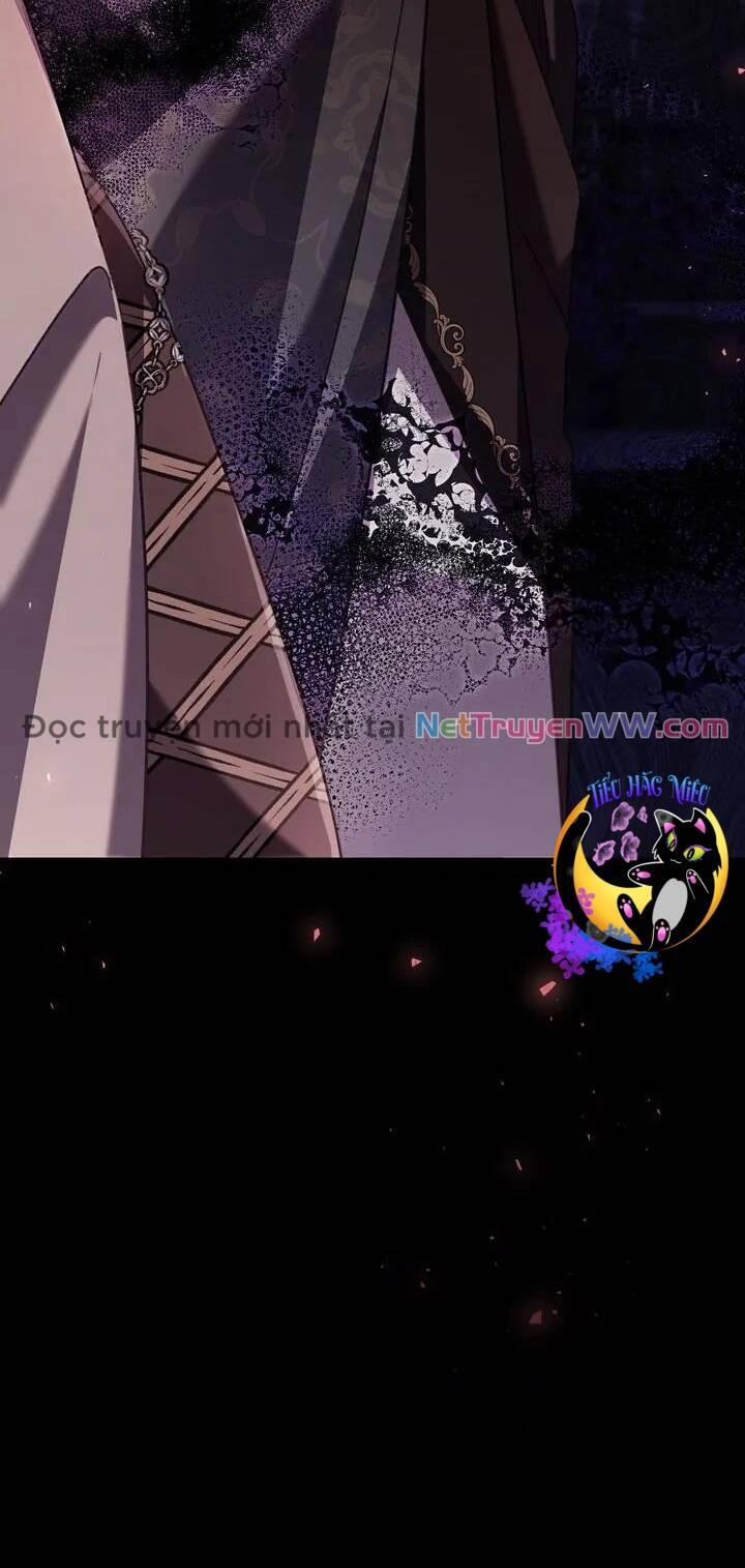 Tôi Trở Thành Nhân Vật Phản Diện Thực Sự 82 trang 22