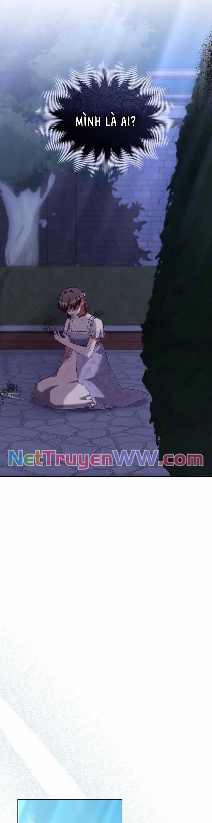 Tôi Trở Thành Nhân Vật Phản Diện Thực Sự 84 trang 24