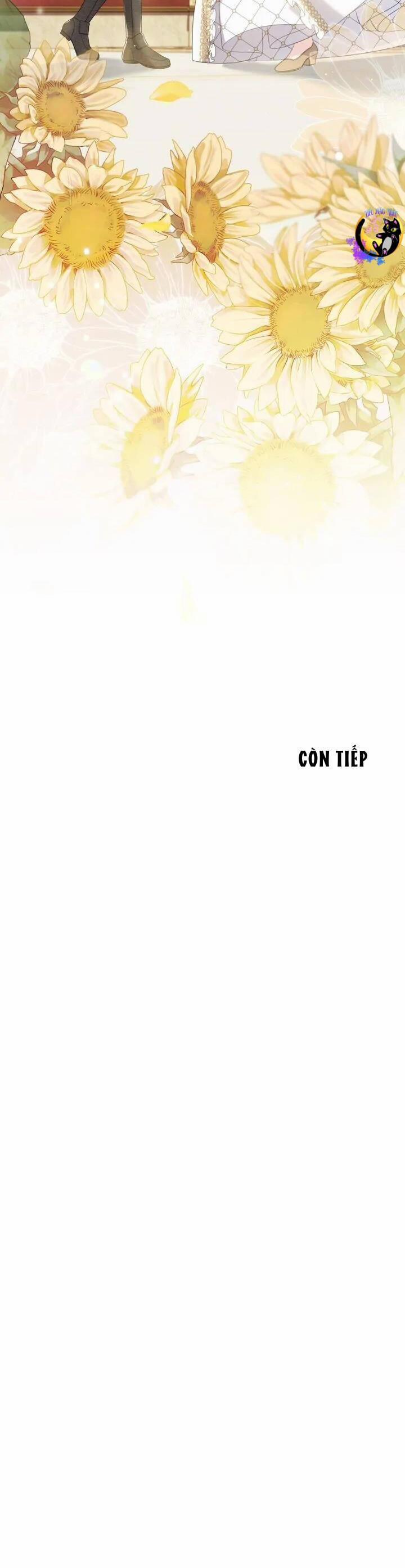 Tôi Trở Thành Nhân Vật Phản Diện Thực Sự 84 trang 35