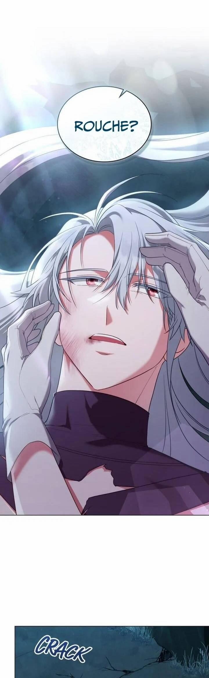 Tôi Trở Thành Nhân Vật Phản Diện Thực Sự 87 trang 14