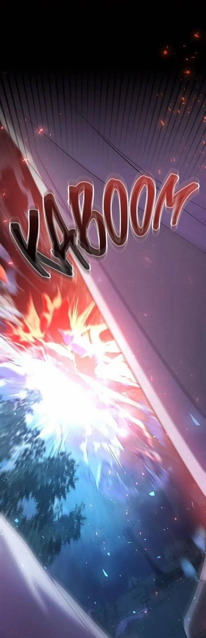 Tôi Trở Thành Nhân Vật Phản Diện Thực Sự 87 trang 2