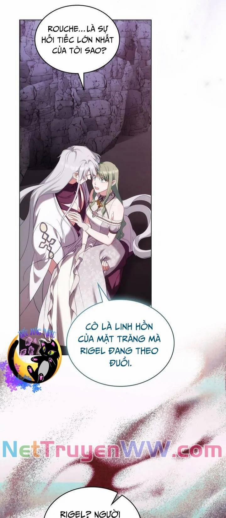 Tôi Trở Thành Nhân Vật Phản Diện Thực Sự 87 trang 32