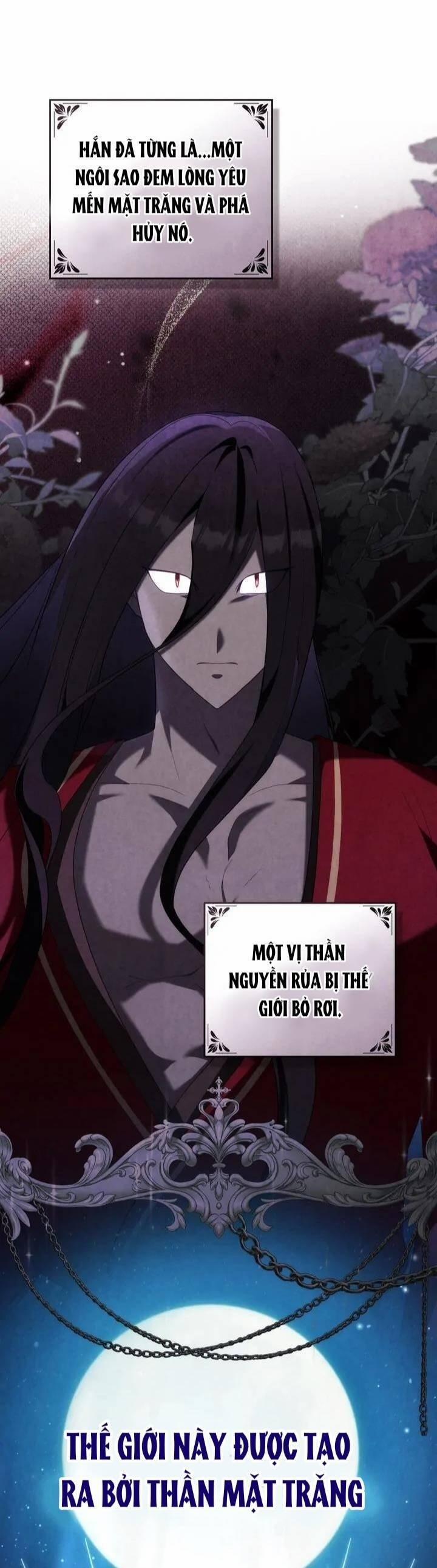 Tôi Trở Thành Nhân Vật Phản Diện Thực Sự 87 trang 34