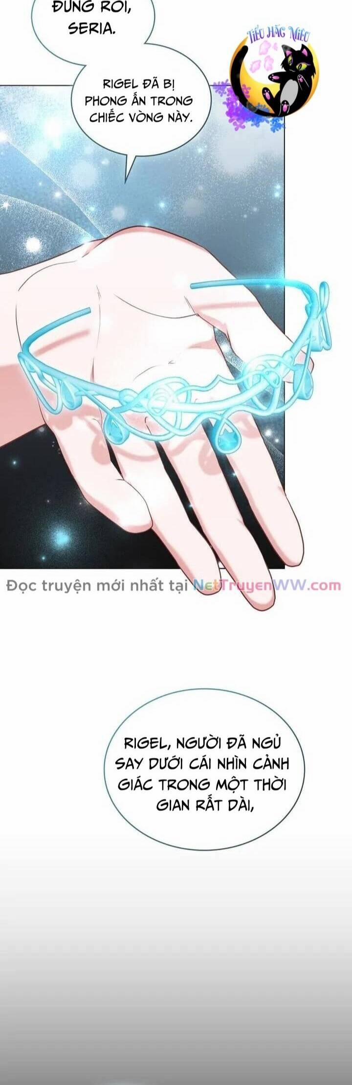 Tôi Trở Thành Nhân Vật Phản Diện Thực Sự 87 trang 43