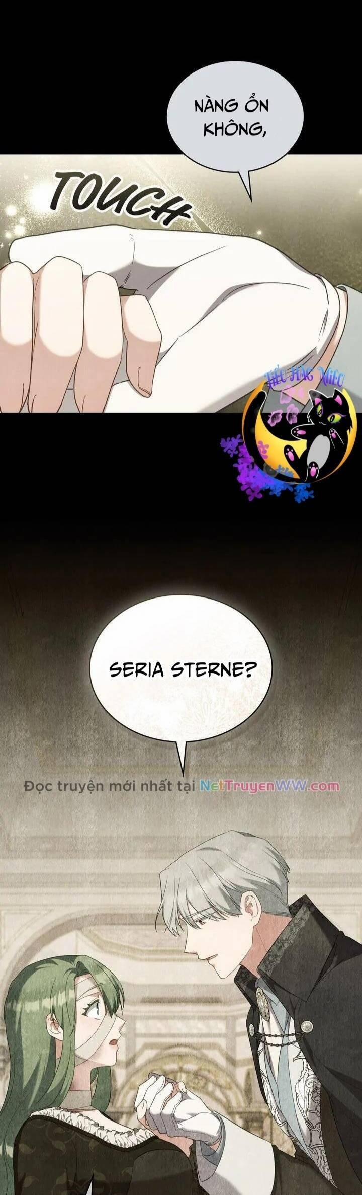 Tôi Trở Thành Nhân Vật Phản Diện Thực Sự 87 trang 46