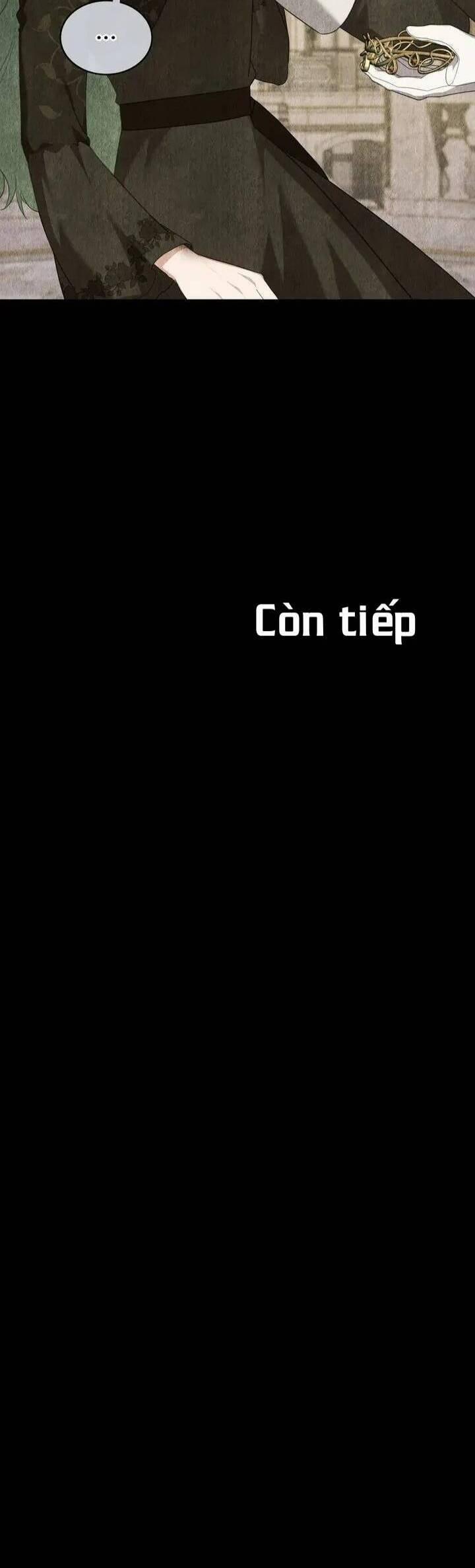 Tôi Trở Thành Nhân Vật Phản Diện Thực Sự 87 trang 47
