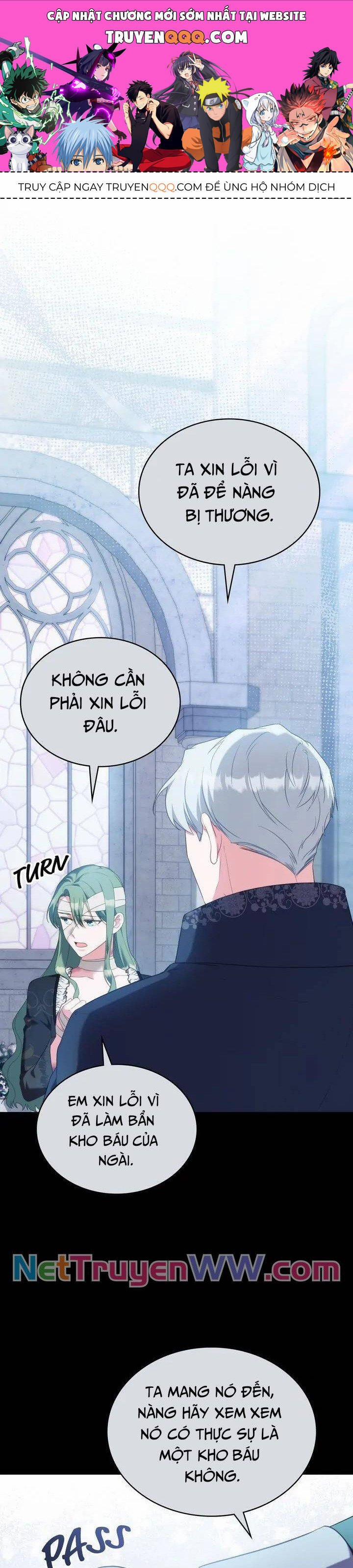 Tôi Trở Thành Nhân Vật Phản Diện Thực Sự 88 trang 0