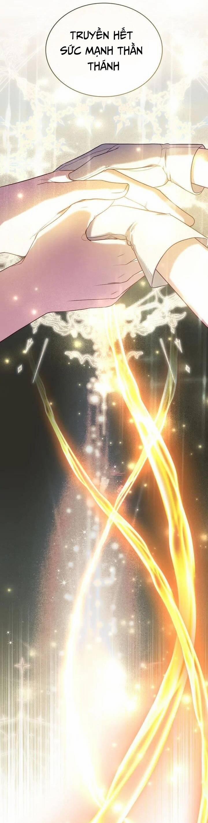 Tôi Trở Thành Nhân Vật Phản Diện Thực Sự 88 trang 30