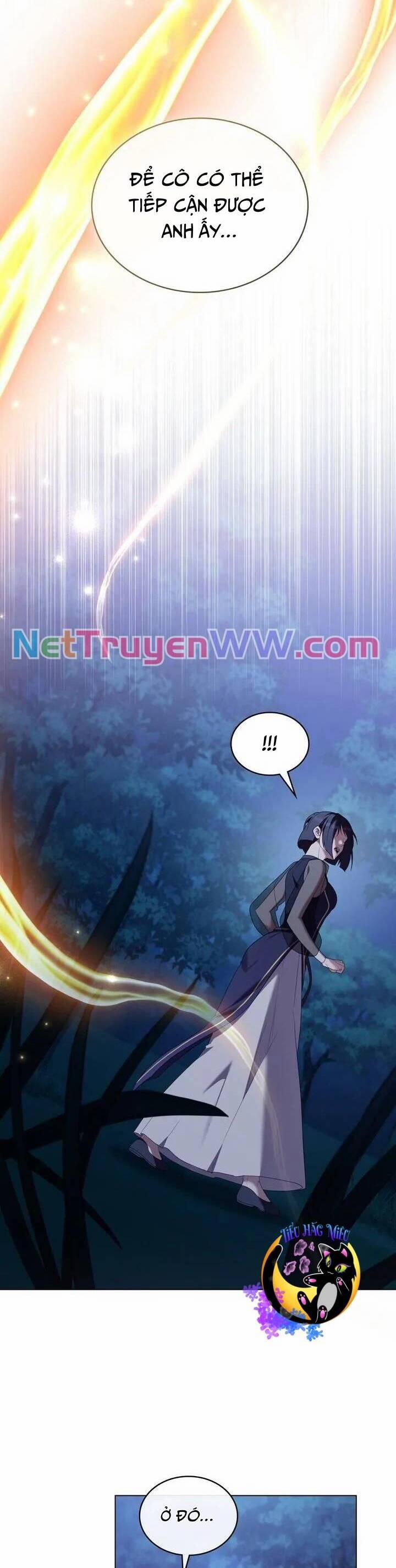 Tôi Trở Thành Nhân Vật Phản Diện Thực Sự 88 trang 31